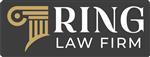 Ring Law Firm